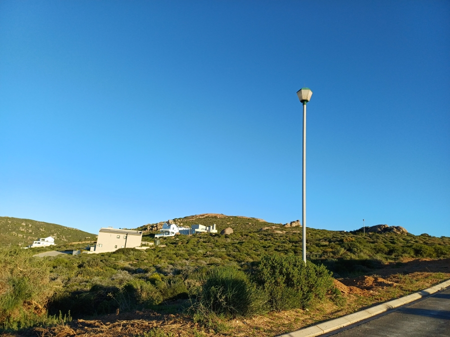 0 Bedroom Property for Sale in St Helena Views Western Cape